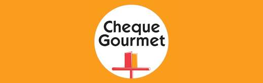 Checke Gourmet